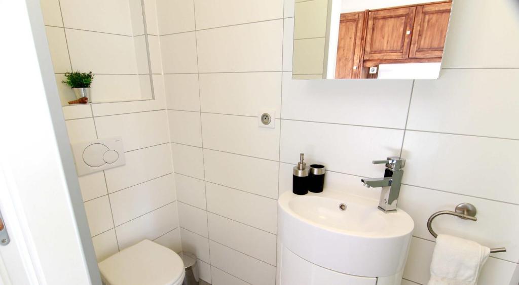 Mont Blanc Spa Chalet Bnb Chamonix Cameră foto